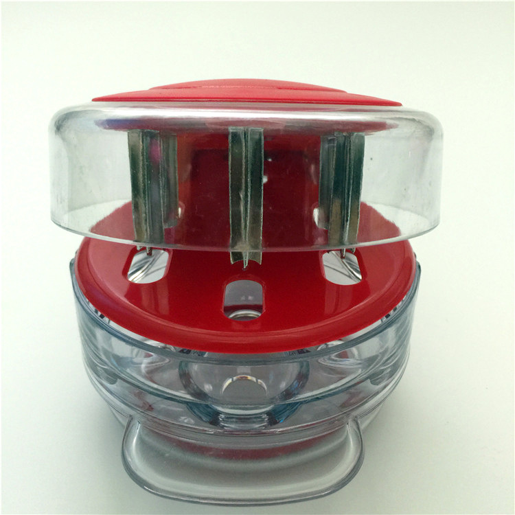 Multi-cherry Pitcher Cherry Seed Remover